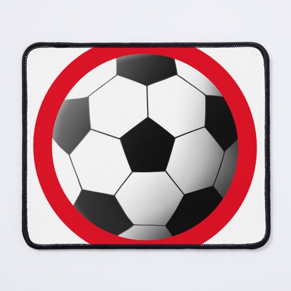 Item preview, Football Team - Japan designed and sold by FLOdesignAUS.