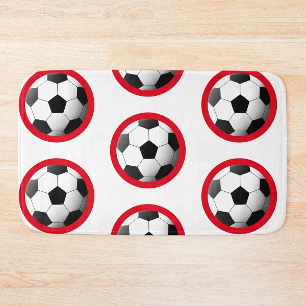 Item preview, Football Team - Japan designed and sold by FLOdesignAUS.