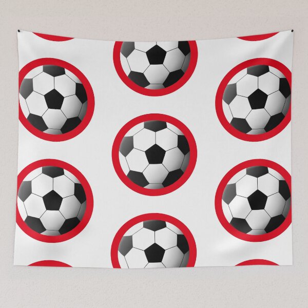 Item preview, Football Team - Japan designed and sold by FLOdesignAUS.