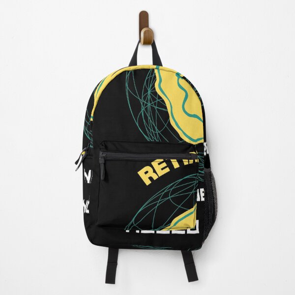 Item preview, Retired 2024 designed and sold by Akkapab.