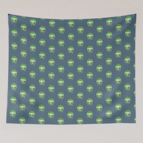 Item preview, Kopie von Kopie von Kopie von Kopie von Kopie von Kopie von Kopie von Kopie von Kopie von Kopie von Kopie von Kopie von Kopie von Kopie von WingedWillies designed and sold by katschaccc.