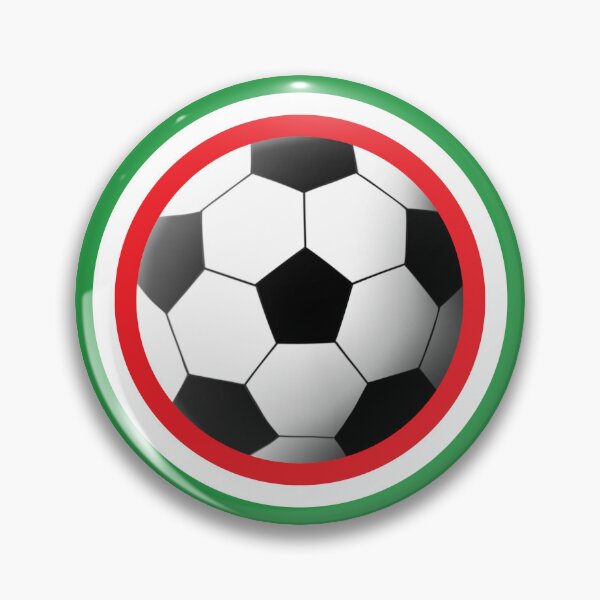 Item preview, Football Team - Mexico designed and sold by FLOdesignAUS.