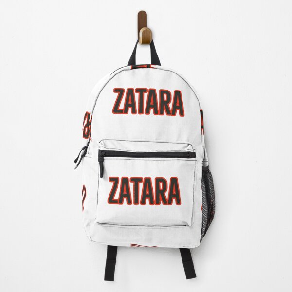 Item preview,  ZATARA (v8) designed and sold by PeacefulHShop.