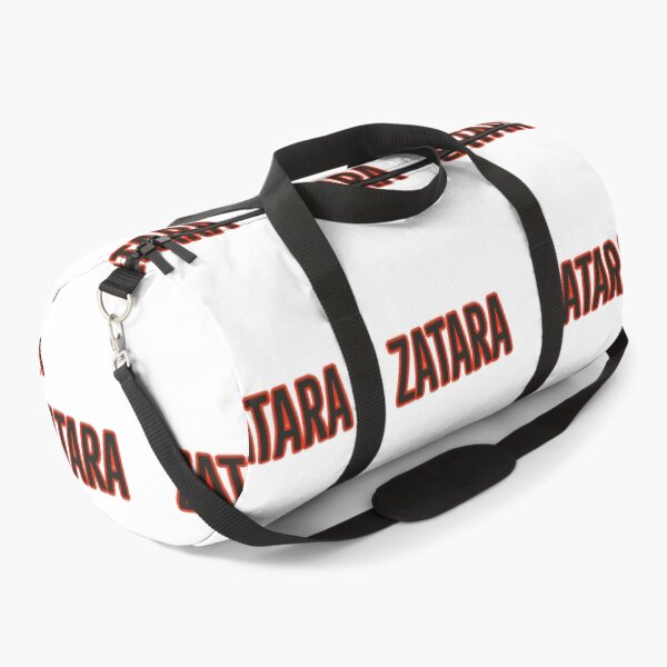 Item preview, ZATARA (v8) designed and sold by PeacefulHShop.