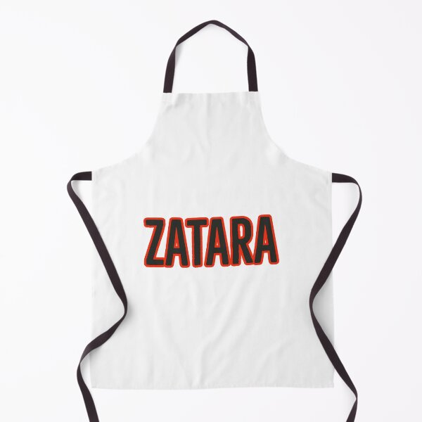 Item preview,  ZATARA (v8) designed and sold by PeacefulHShop.