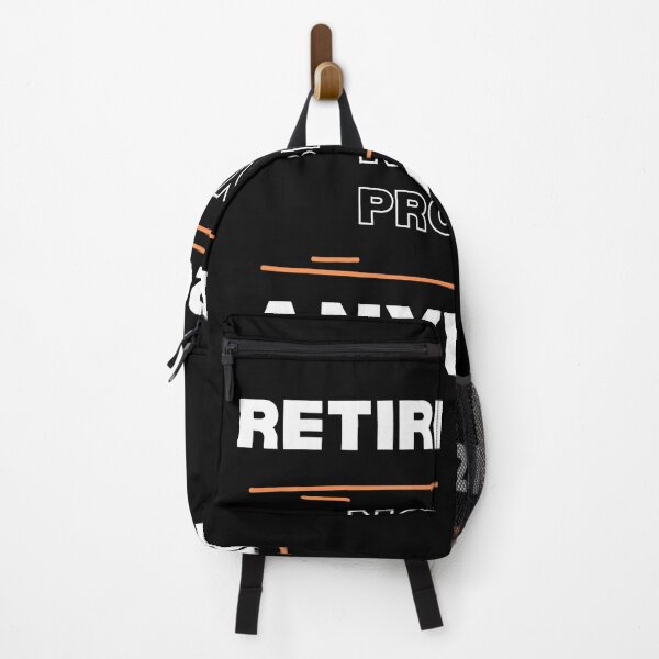 Item preview, Retired 2024 designed and sold by Akkapab.