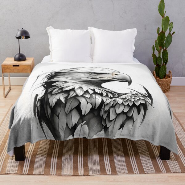 Item preview, Onyx Aviator ` Graphic art designed and sold by naivnoia.