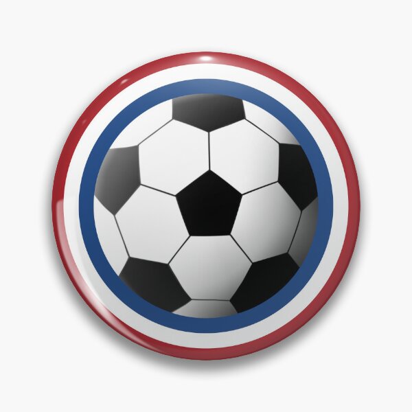 Item preview, Football Team - Netherlands designed and sold by FLOdesignAUS.