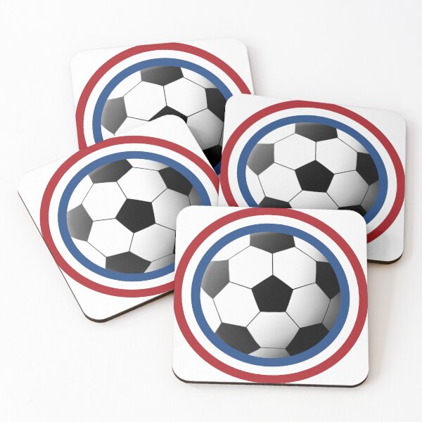 Item preview, Football Team - Netherlands designed and sold by FLOdesignAUS.