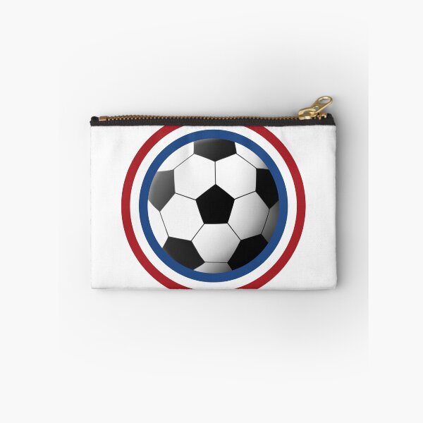 Item preview, Football Team - Netherlands designed and sold by FLOdesignAUS.