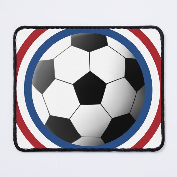 Item preview, Football Team - Netherlands designed and sold by FLOdesignAUS.