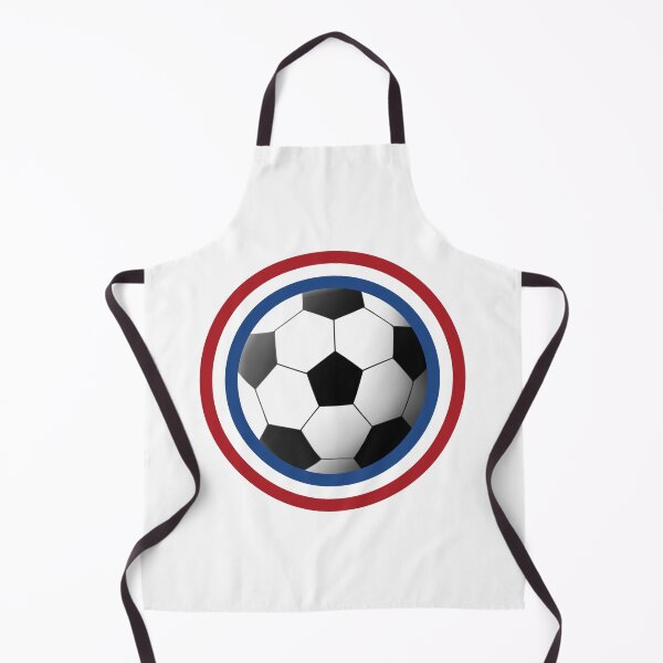 Item preview, Football Team - Netherlands designed and sold by FLOdesignAUS.