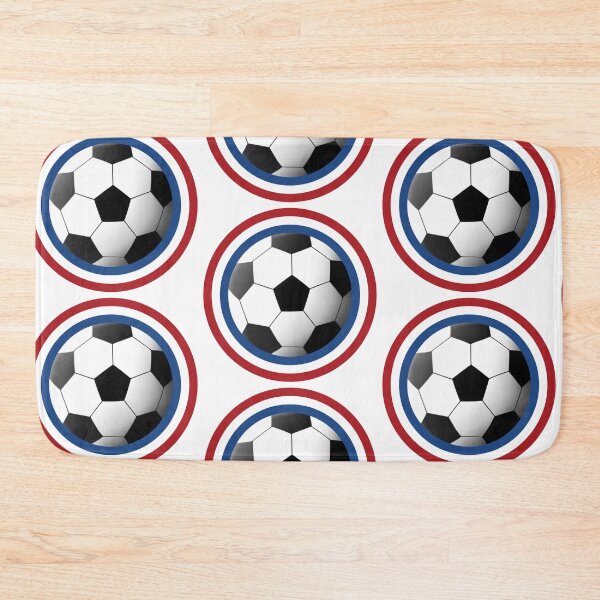 Item preview, Football Team - Netherlands designed and sold by FLOdesignAUS.
