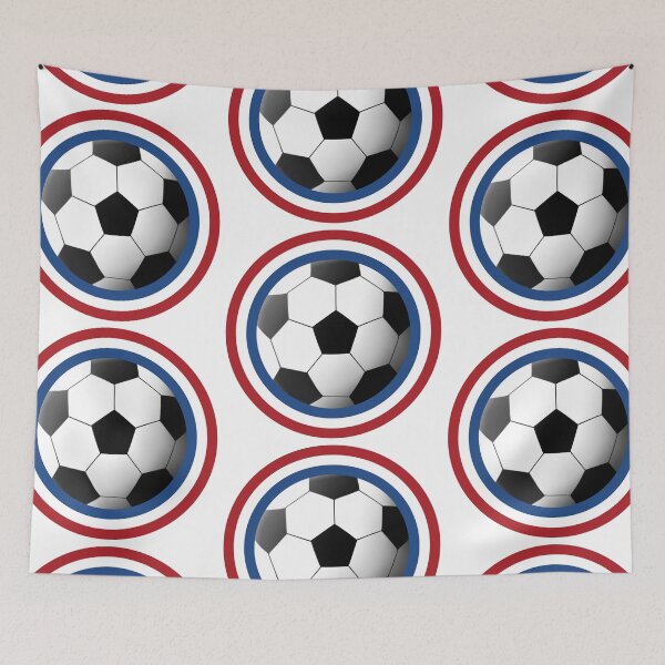 Item preview, Football Team - Netherlands designed and sold by FLOdesignAUS.