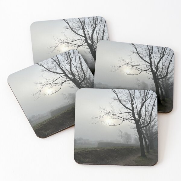 Item preview, sun between the branches designed and sold by BreeFarinaPhoto.