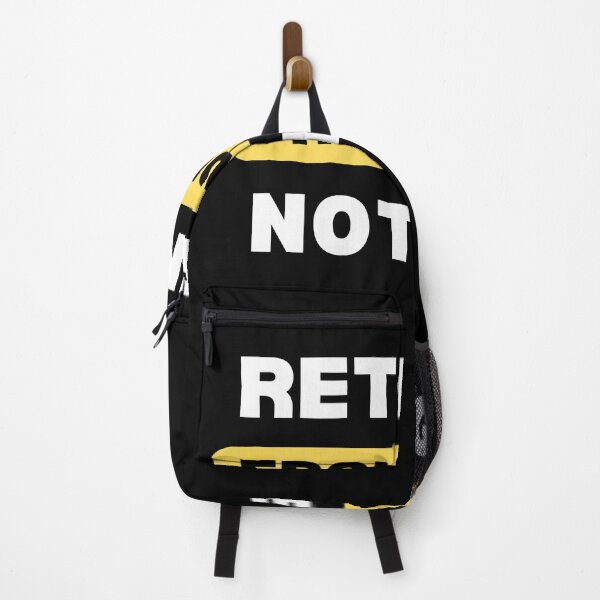 Item preview, Retired 2024 designed and sold by Akkapab.