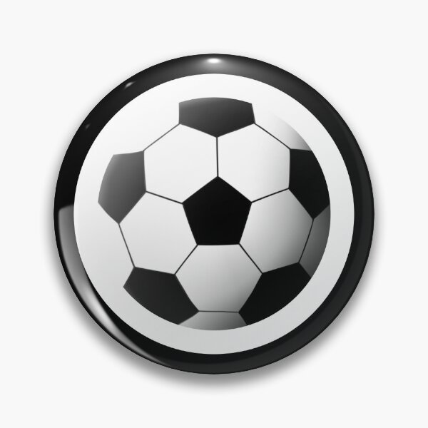 Item preview, Football Team - New Zealand designed and sold by FLOdesignAUS.