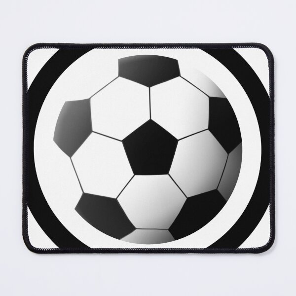 Item preview, Football Team - New Zealand designed and sold by FLOdesignAUS.