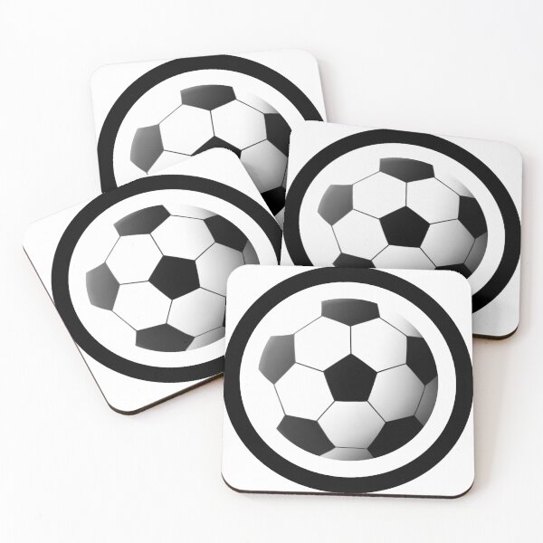 Item preview, Football Team - New Zealand designed and sold by FLOdesignAUS.