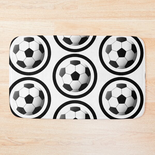 Item preview, Football Team - New Zealand designed and sold by FLOdesignAUS.