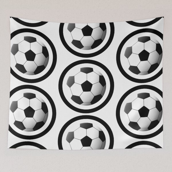 Item preview, Football Team - New Zealand designed and sold by FLOdesignAUS.