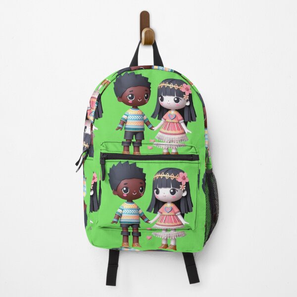 Item preview, cute and kawaii designed and sold by DigiArtFusion.