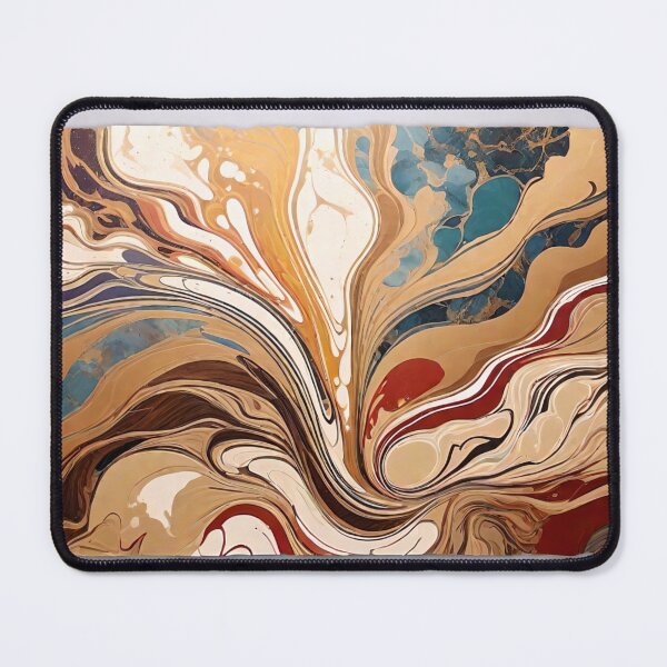 Item preview, Artistic Abstract Textures (435) designed and sold by WASjourney.