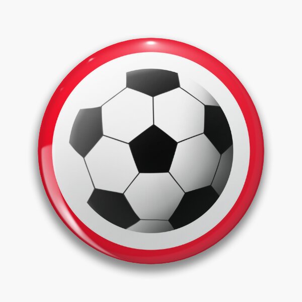 Item preview, Football Team - Poland designed and sold by FLOdesignAUS.