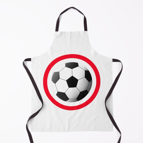Item preview, Football Team - Poland designed and sold by FLOdesignAUS.
