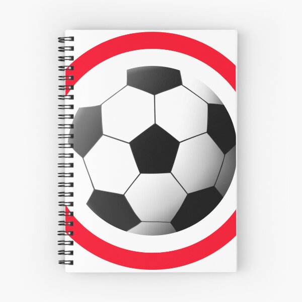 Item preview, Football Team - Poland designed and sold by FLOdesignAUS.