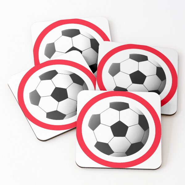 Item preview, Football Team - Poland designed and sold by FLOdesignAUS.