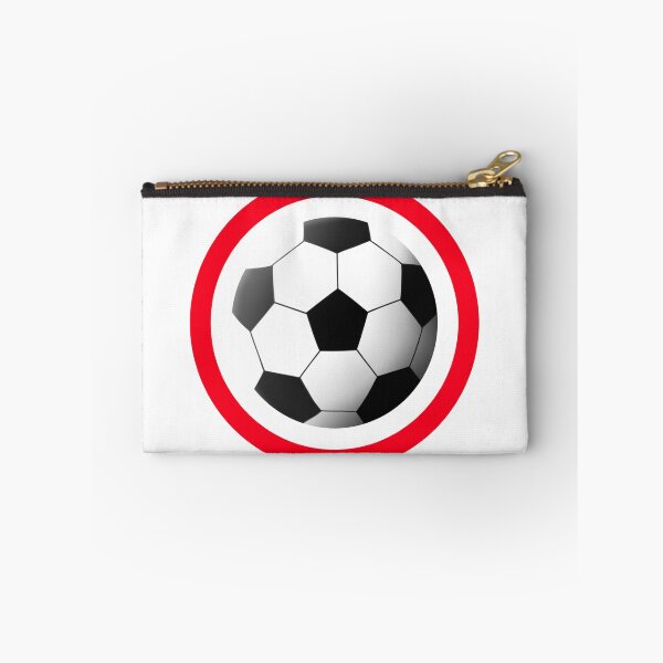Item preview, Football Team - Poland designed and sold by FLOdesignAUS.