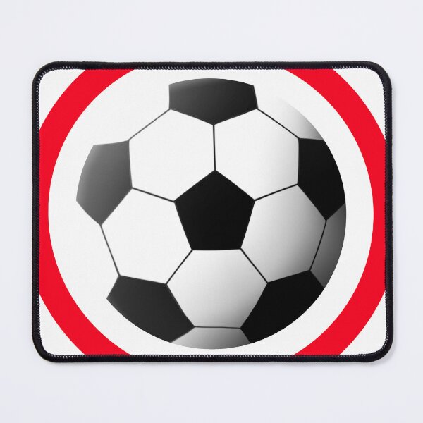 Item preview, Football Team - Poland designed and sold by FLOdesignAUS.