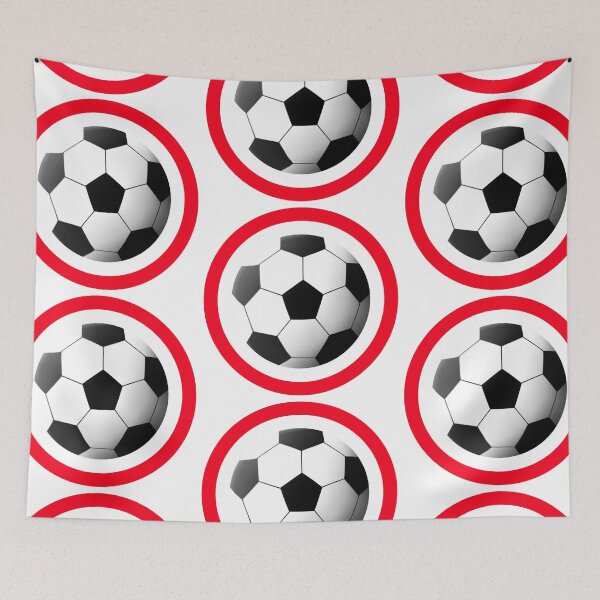 Item preview, Football Team - Poland designed and sold by FLOdesignAUS.