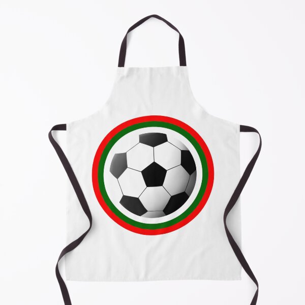 Item preview, Football Team - Portugal designed and sold by FLOdesignAUS.