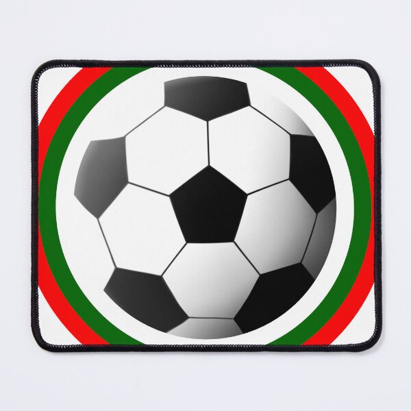 Item preview, Football Team - Portugal designed and sold by FLOdesignAUS.