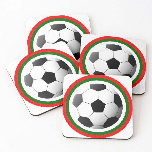 Item preview, Football Team - Portugal designed and sold by FLOdesignAUS.