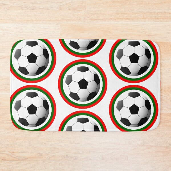 Item preview, Football Team - Portugal designed and sold by FLOdesignAUS.