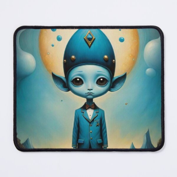 Item preview, Hallowed Childhood designed and sold by Lachrymosa.