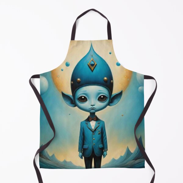 Item preview, Hallowed Childhood designed and sold by Lachrymosa.