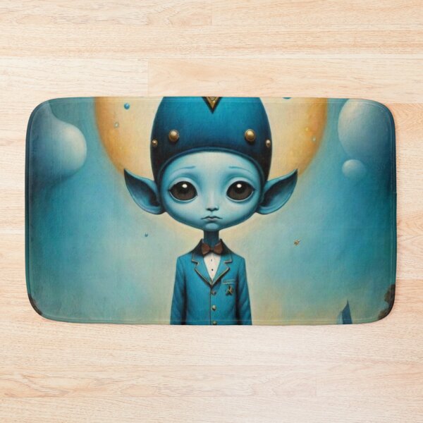 Item preview, Hallowed Childhood designed and sold by Lachrymosa.