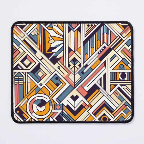Item preview, Stripe way designed and sold by Kasta1989.