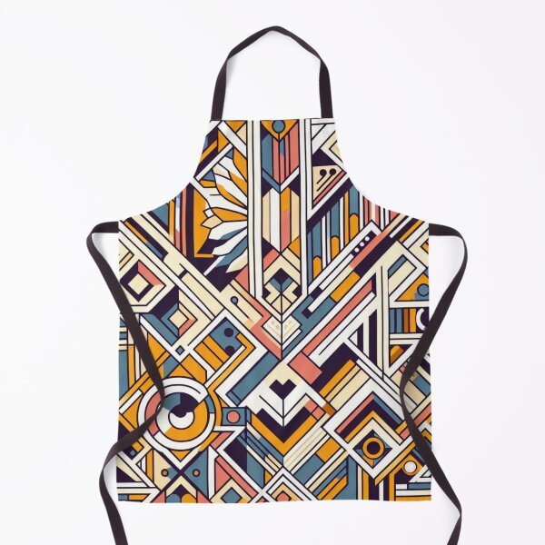 Item preview, Stripe way designed and sold by Kasta1989.