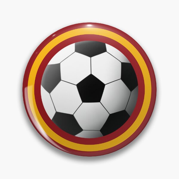 Item preview, Football Team - Spain designed and sold by FLOdesignAUS.