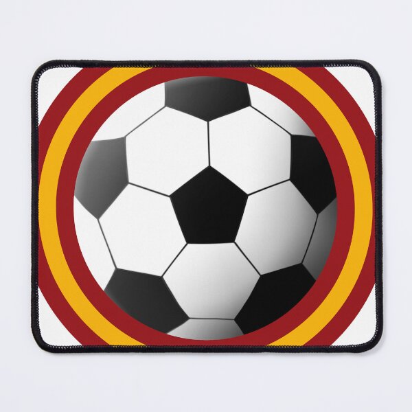 Item preview, Football Team - Spain designed and sold by FLOdesignAUS.