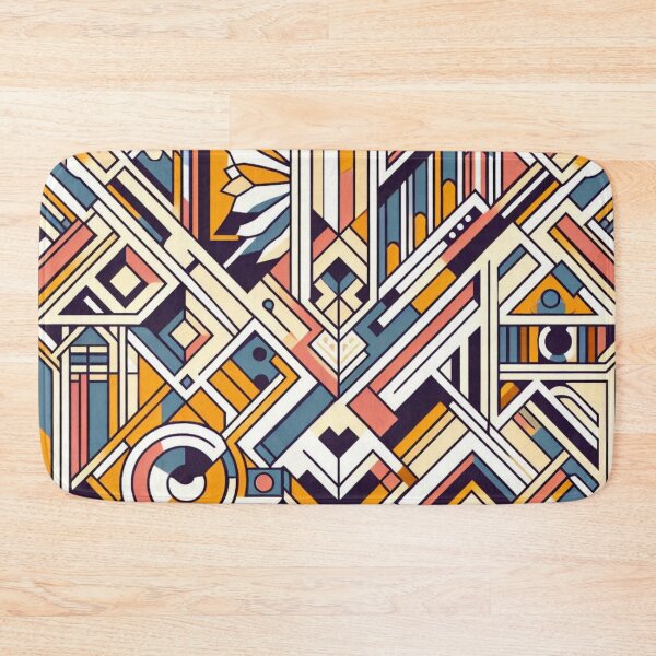 Item preview, Stripe way designed and sold by Kasta1989.
