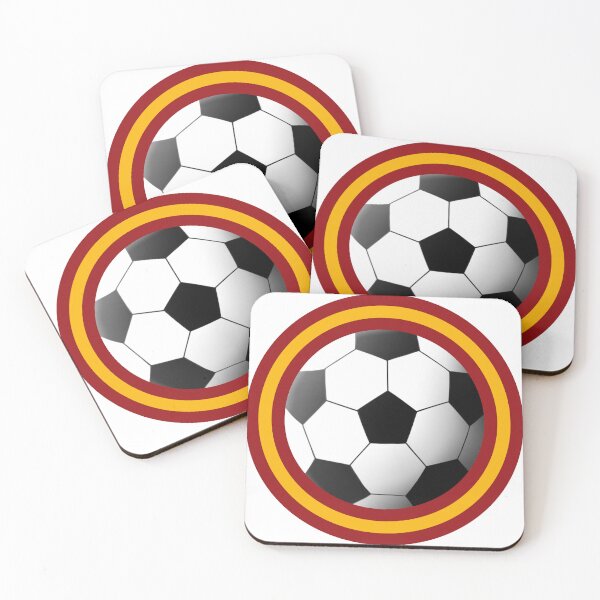 Item preview, Football Team - Spain designed and sold by FLOdesignAUS.