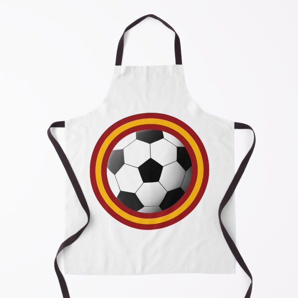 Item preview, Football Team - Spain designed and sold by FLOdesignAUS.