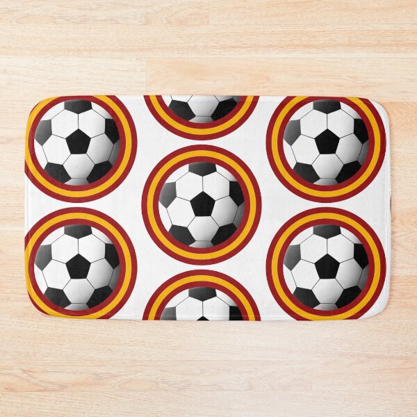 Item preview, Football Team - Spain designed and sold by FLOdesignAUS.