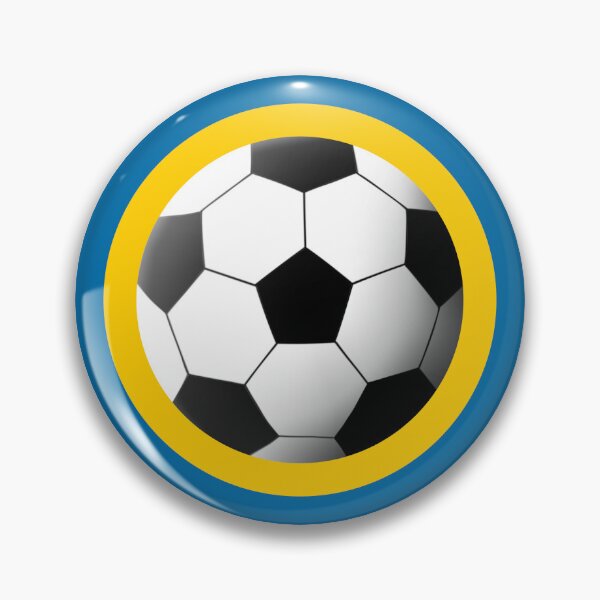 Item preview, Football Team - Sweden designed and sold by FLOdesignAUS.